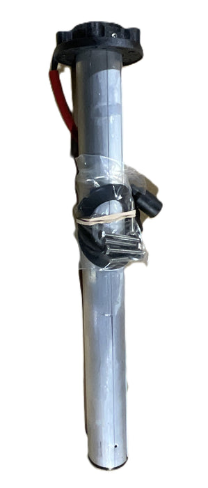 FUEL Transmitter 24V; Hummer Humvee ; 12469439 6680014845367 5716625 606060-004