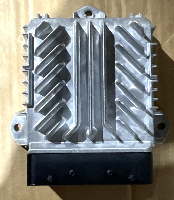 ALLISON TCM 3785423 4237746 MODEL A43009H ALLISON 29551869 A5900EN6