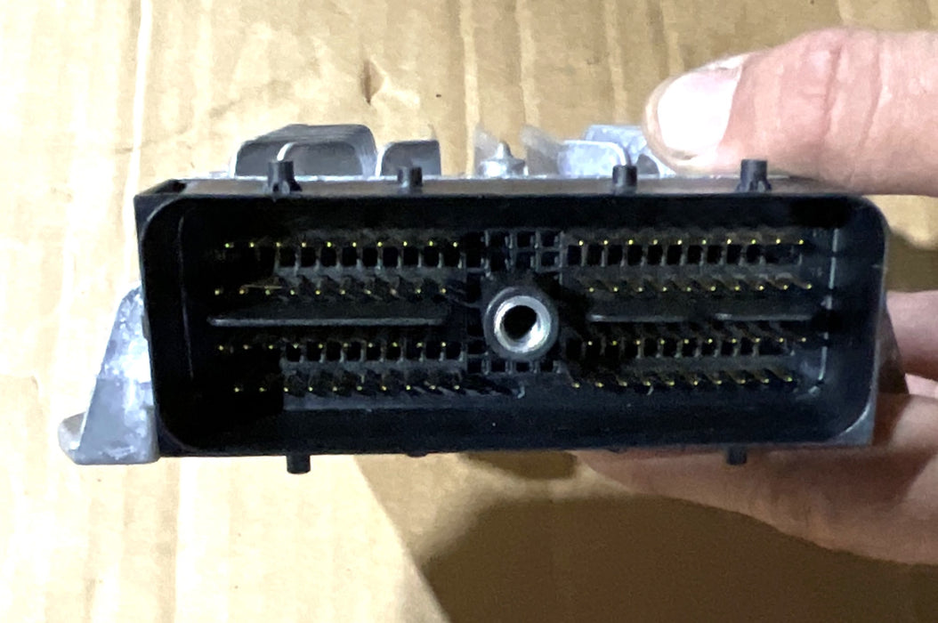 ALLISON TCM 3785423 4237746 MODEL A43009H ALLISON 29551869 A5900EN6