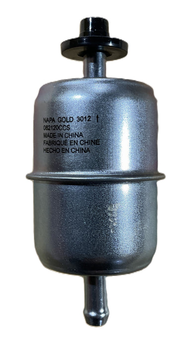 MEP-952B 96-9304 FUEL FILTER