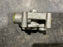 T-112852-B | Genuine Bendix Tractor Protection Valve NAVISTAR 2015037C91