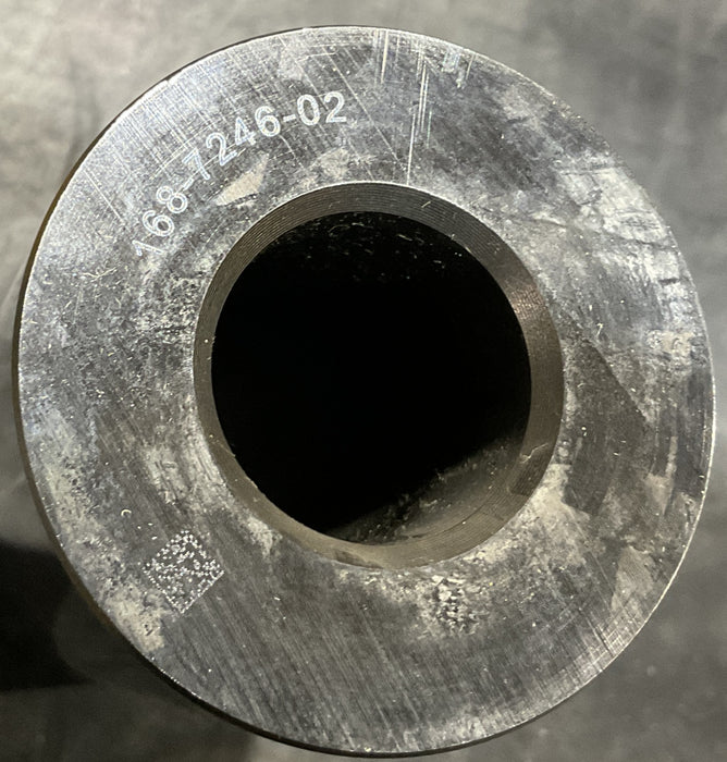 GENUINE CAT PISTON PIN 168-7246 C15 C16 3406B C E