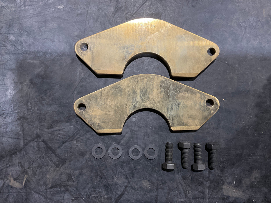 GENUINE NEW CAT KIT 107-0466 (3512B 3512C 3516B) 994 LOADER