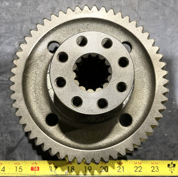 GENUINE NEW CAT KIT 107-0466 (3512B 3512C 3516B) 994 LOADER