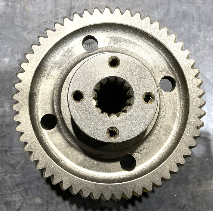 GENUINE NEW CAT KIT 107-0466 (3512B 3512C 3516B) 994 LOADER