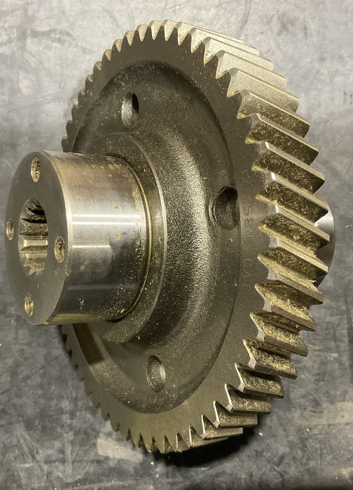 GENUINE NEW CAT KIT 107-0466 (3512B 3512C 3516B) 994 LOADER