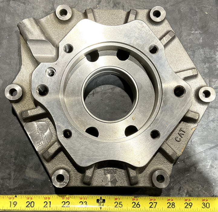 GENUINE NEW CAT KIT 107-0466 (3512B 3512C 3516B) 994 LOADER