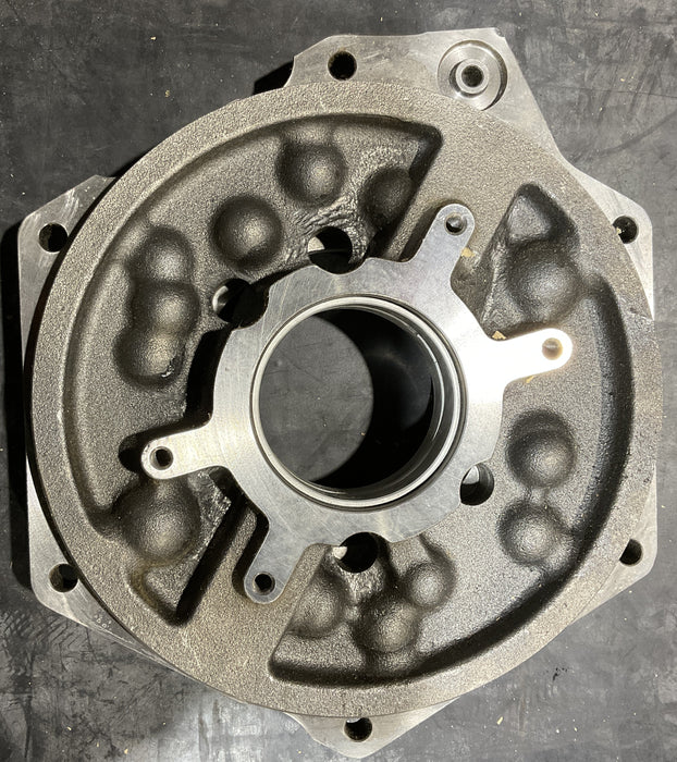 GENUINE NEW CAT KIT 107-0466 (3512B 3512C 3516B) 994 LOADER