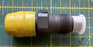 GMC CHEVY (ONLY) CAV FUEL INJECTOR 14059057 2910011500950