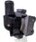 599827 Spicer Pneumatic Brake Valve 3716056C1 12378688 3205565 599802
