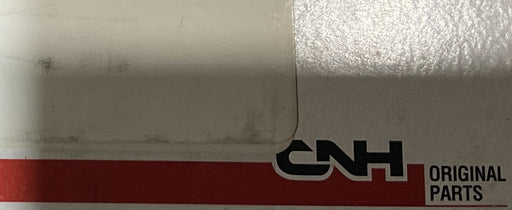 GENUINE CNH A77727 RING SET JI CASE NEW HOLLAND