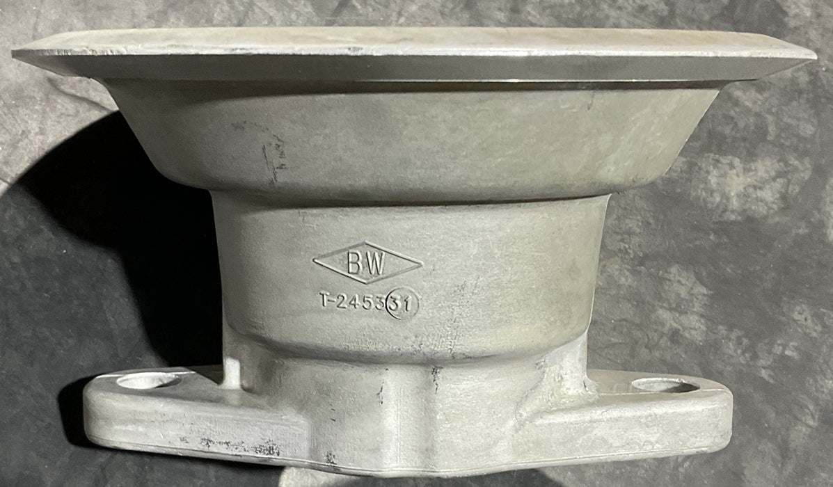 BENDIX 280939 LOCK UP CHAMBER OSHKOSH 525AS43 2520-01-097-0195