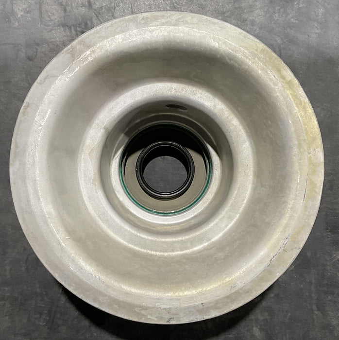 BENDIX 280939 LOCK UP CHAMBER OSHKOSH 525AS43 2520-01-097-0195