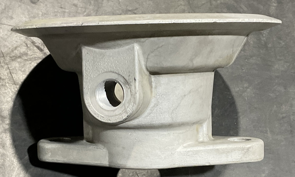 BENDIX 280939 LOCK UP CHAMBER OSHKOSH 525AS43 2520-01-097-0195