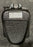 John Deere AT196587 Excavator FOOT SWITCH