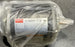 DAYTON 6K030K Motor, 1/3 HP, Split Ph, 1725 RPM, 115 V