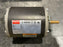 DAYTON 6K030K Motor, 1/3 HP, Split Ph, 1725 RPM, 115 V