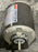 DAYTON 6K030K Motor, 1/3 HP, Split Ph, 1725 RPM, 115 V