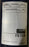 Cuno 3M EG Auto-klean Filter 1107629 11076-29-40-0035 FILTER 11076-29