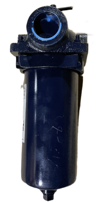 Cuno 3M EG Auto-klean Filter 1107629 11076-29-40-0035 FILTER 11076-29