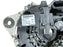 VOLVO PENTA GENERATOR 22117421 3803639 80 AMP 28 VOLT