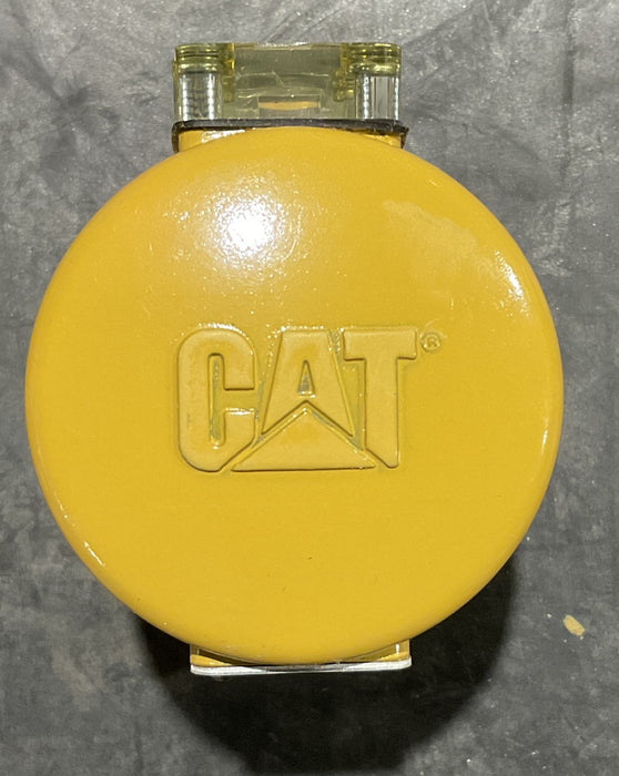 CAT 1N4482 TIME TOTALIZING METER