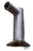 CUMMINS WATER OUTLET 3013295 5730916 NTA855