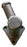 CUMMINS WATER OUTLET 3013295 5730916 NTA855