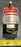 NAMCO SNAP-LOCK EA780-70000 Marine Limit Switch