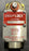 NAMCO SNAP-LOCK EA780-70000 Marine Limit Switch