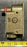 NAMCO SNAP-LOCK EA780-70000 Marine Limit Switch
