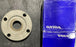 NEW OEM VOLVO PENTA 838422 CLUTCH FLANGE 838422-4