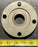 NEW OEM VOLVO PENTA 838422 CLUTCH FLANGE 838422-4