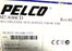 PELCO MX4016CD MULTIPLEXER 16CH DUPLEX COLOR NTSC