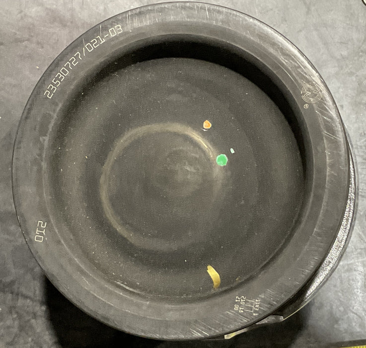 GENUINE Detroit Diesel R23532552 Piston Kit