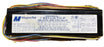 MAGNETEK 631LHTCP For 1 or 2 2' to 5' HO lamps