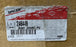 246449 Dana Clark Charging Pump T12000 Series GENUINE NEW