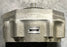 246449 Dana Clark Charging Pump T12000 Series GENUINE NEW
