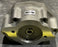246449 Dana Clark Charging Pump T12000 Series GENUINE NEW