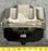 246449 Dana Clark Charging Pump T12000 Series GENUINE NEW