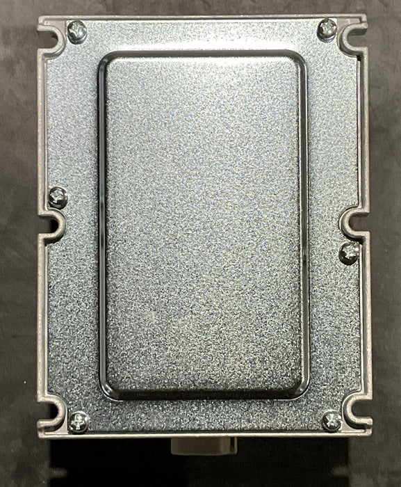 GENUINE JOHN DEERE AT224894 AT404819 Converter, 15 Amp 24/12V