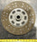 ROCKY MOUNTAIN MOGGER HMMH SACHS CLUTCH DISC 311861999 0122503603