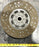 ROCKY MOUNTAIN MOGGER HMMH SACHS CLUTCH DISC 311861999 0122503603