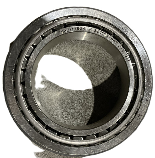 HENDRICKSON 69084-040 RBC-Tyson 32022X Tapered Roller Bearing