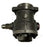 MERITOR A3303D1044 OIL PUMP