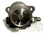 MERITOR A3303D1044 OIL PUMP