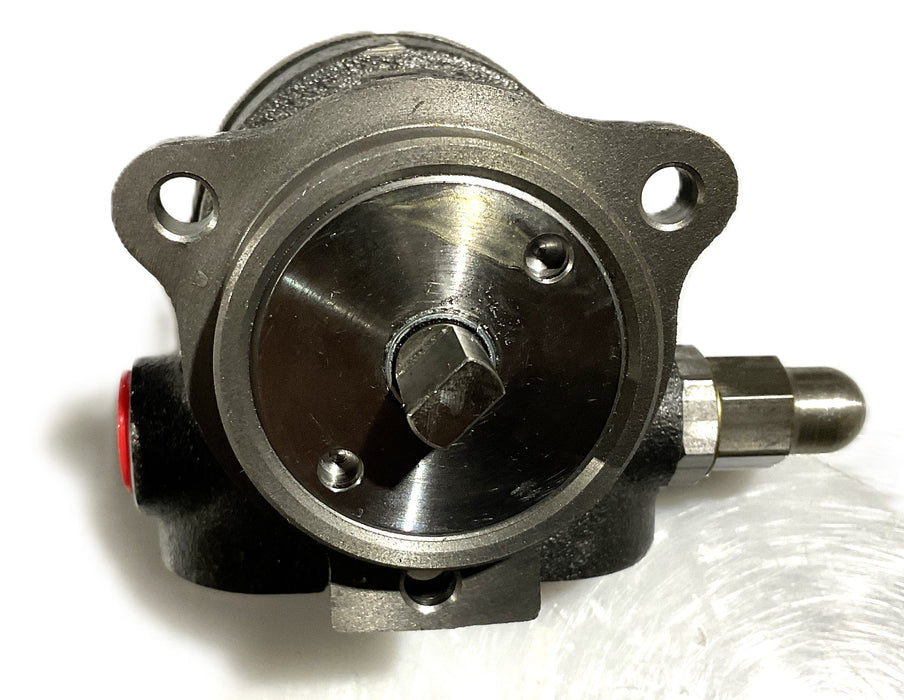 MERITOR A3303D1044 OIL PUMP