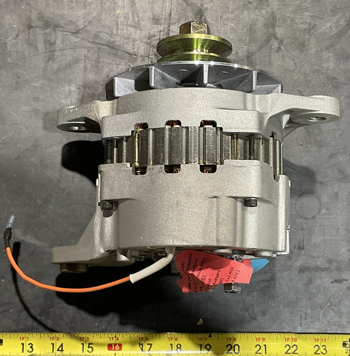 PENNTEX GENERATOR 4JM-120, 24 VOLT