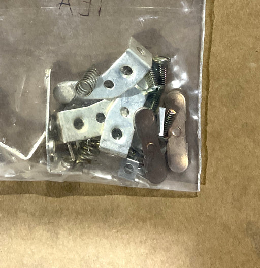 EATON 373B331G07 STARTER MOTOR CONTACT SET