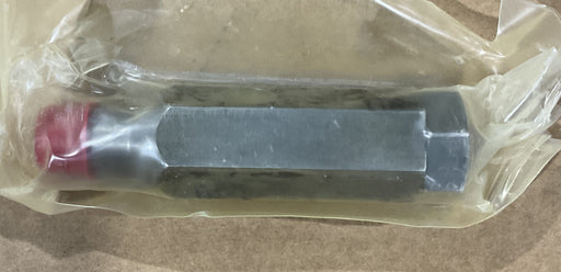 CARRIER SAFETY RELIEF VALVE 02XB34012201 VALVE SIZE 1/2 IN. NPT